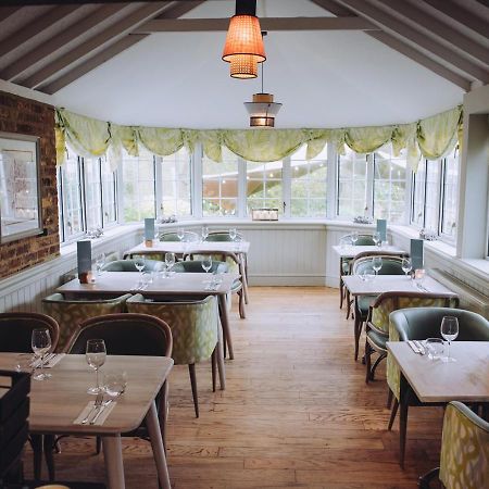The Drummond At Albury Guildford Esterno foto